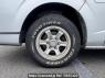 Used 2005 AT toyota hiace-van KDH205V Image[32]