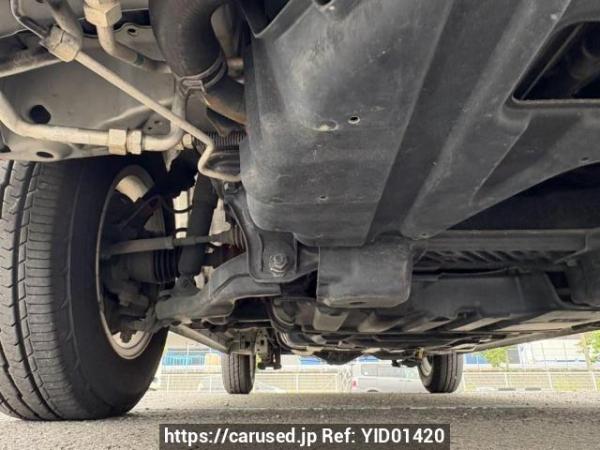Used 2005 AT toyota hiace-van KDH205V Image[33]