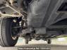 Used 2005 AT toyota hiace-van KDH205V Image[33]