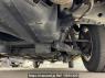 Used 2005 AT toyota hiace-van KDH205V Image[34]