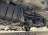 Used 2005 AT toyota hiace-van KDH205V Image[36]