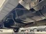 Used 2005 AT toyota hiace-van KDH205V Image[37]