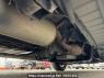 Used 2005 AT toyota hiace-van KDH205V Image[38]