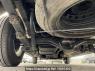 Used 2005 AT toyota hiace-van KDH205V Image[39]