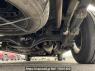 Used 2005 AT toyota hiace-van KDH205V Image[40]