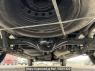 Used 2005 AT toyota hiace-van KDH205V Image[41]