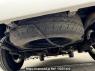 Used 2005 AT toyota hiace-van KDH205V Image[42]