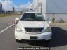 Used 2008 AT toyota harrier ACU30W Image[1]