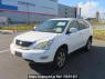 Used 2008 AT toyota harrier ACU30W Image[2]