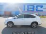 Used 2008 AT toyota harrier ACU30W Image[3]