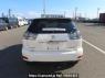 Used 2008 AT toyota harrier ACU30W Image[5]