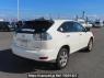 Used 2008 AT toyota harrier ACU30W Image[6]
