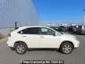 Used 2008 AT toyota harrier ACU30W Image[7]