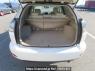 Used 2008 AT toyota harrier ACU30W Image[8]
