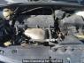 Used 2008 AT toyota harrier ACU30W Image[9]