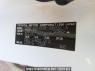 Used 2008 AT toyota harrier ACU30W Image[10]