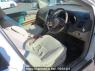Used 2008 AT toyota harrier ACU30W Image[11]