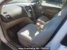 Used 2008 AT toyota harrier ACU30W Image[12]