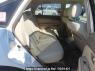 Used 2008 AT toyota harrier ACU30W Image[13]