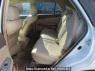 Used 2008 AT toyota harrier ACU30W Image[14]