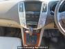 Used 2008 AT toyota harrier ACU30W Image[17]