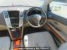 Used 2008 AT toyota harrier ACU30W Image[18]