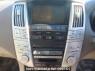 Used 2008 AT toyota harrier ACU30W Image[19]