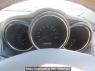 Used 2008 AT toyota harrier ACU30W Image[21]