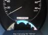 Used 2008 AT toyota harrier ACU30W Image[22]