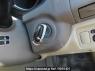 Used 2008 AT toyota harrier ACU30W Image[23]