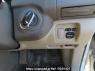 Used 2008 AT toyota harrier ACU30W Image[24]