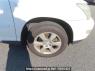 Used 2008 AT toyota harrier ACU30W Image[26]