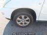 Used 2008 AT toyota harrier ACU30W Image[27]