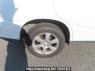 Used 2008 AT toyota harrier ACU30W Image[28]