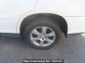 Used 2008 AT toyota harrier ACU30W Image[29]