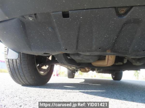 Used 2008 AT toyota harrier ACU30W Image[30]