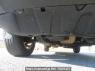 Used 2008 AT toyota harrier ACU30W Image[30]