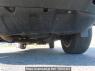 Used 2008 AT toyota harrier ACU30W Image[31]