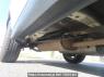 Used 2008 AT toyota harrier ACU30W Image[34]