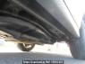 Used 2008 AT toyota harrier ACU30W Image[35]