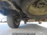 Used 2008 AT toyota harrier ACU30W Image[36]