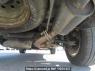 Used 2008 AT toyota harrier ACU30W Image[37]