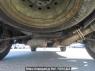 Used 2008 AT toyota harrier ACU30W Image[38]