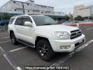 Toyota Hilux Surf RZN215W