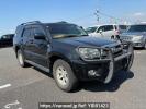 Toyota Hilux Surf TRN215W