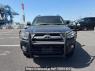Used 2007 AT toyota hilux-surf TRN215W Image[1]