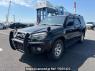 Used 2007 AT toyota hilux-surf TRN215W Image[2]