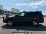 Used 2007 AT toyota hilux-surf TRN215W Image[3]