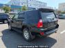 Used 2007 AT toyota hilux-surf TRN215W Image[4]