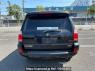 Used 2007 AT toyota hilux-surf TRN215W Image[5]